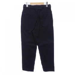 Quần SACAI - Hàng hiệu Authentic 893526