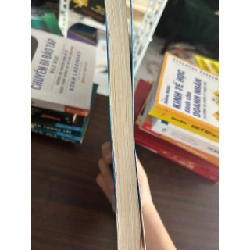 Tuần Làm Việc 4 Giờ - Timothy Ferriss - Timothy Ferriss 1008165