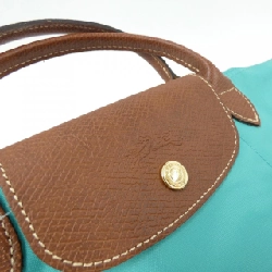 【Sản phẩm mới】Túi Longchamp Le Pliage 1621 089 619036