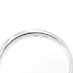 Nhẫn kim cương 4゜C - Hàng hiệu Authentic 839387