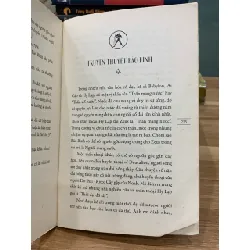 Mật ngữ Bảo Bình – Nhóm 12 chòm sao – Asbooks 576213