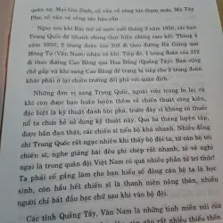 Đường tới Điện Biên Phủ - Hồi ký Đại tướng Võ Nguyên Giáp 974639