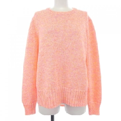 【Mã giảm giá】Đồ len DRAWER