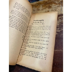 Đông Dương 1945/1973 1001873