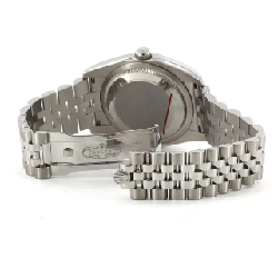 Đồng hồ Rolex Datejust 116234 SSxWG tự động - Hàng hiệu Authentic 881974