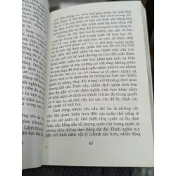 Toán học trong hệ sinh thái 179489