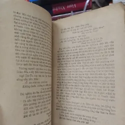 Sách: Một số tác phẩm trong Ngô Gia Văn Phái - TG: Trần Lê Văn (A3) 1036495