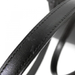 Túi xách Hermes Mini Kelly MINI 011750CC - Hàng hiệu Chính hãng 766535