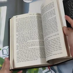 [MIỄN PHÍ BỌC SÁCH] Xác Ướp - Bram Stoker & Jane Webb & Edgar Allan Poe & Arthur Conan Doyle 990360