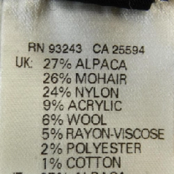 【Mã giảm giá】Đầm Diesel 648244