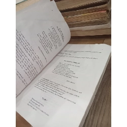 Poetry: An introductory study - Surapeepan Chatraporn 1023633