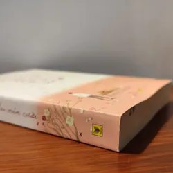 Ngoảnh lại mỉm cười 2 607540