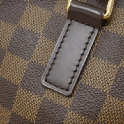 Túi Louis Vuitton Damier Cabas Piano N51187 616543