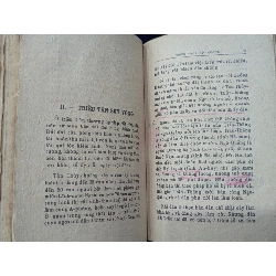 Trung hoa sử cương - Đào Duy Anh ( in năm 1943 ) 1004815