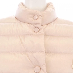 Áo vest lông vũ MONCLER 635845