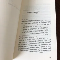 Những thế giới trong tâm trí 750288