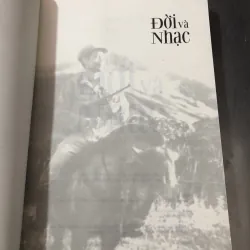 Đời và Nhạc của tác giả Lư Nhất Vũ 977547