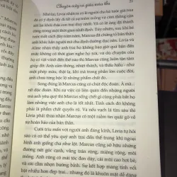 Chuyện xảy ra giữa mùa thu - Lisa Kleypas 1006320