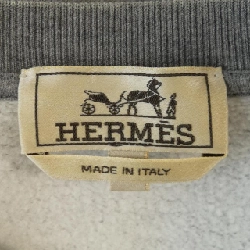 HERMES Sweatshirt - Hàng hiệu Chính hãng 904495