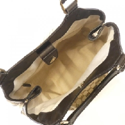 Gucci Suki 211944 FAFXG Túi - Hàng hiệu Chính hãng 770671