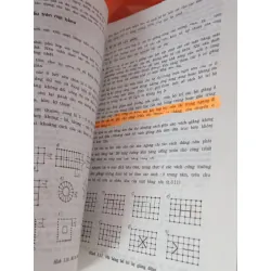 Kết cấu thép công trình dân dụng và công nghiệp - Phạm Văn Hội chủ biên 553204