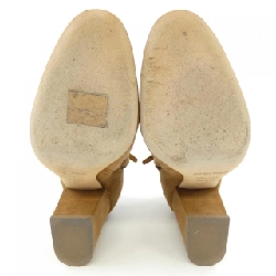 Giày boot Sergio Rossi - Hàng hiệu Authentic 829254