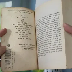 Running Wild - Linda Howard & Linda Jones 1027589