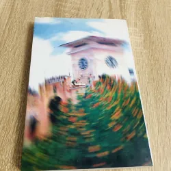 300 NĂM ĐỊA CHÍNH 976567