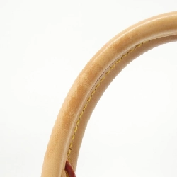 Túi xách Louis Vuitton Monogram Petit Palais PM M45900 - Hàng hiệu Chính hãng 764433