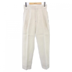 GEGAGE Pants - Hàng hiệu Authentic 814132