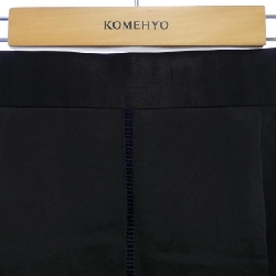 【Mã giảm giá】Arobe váy 651189