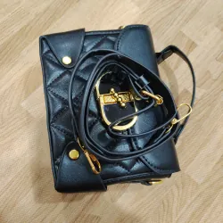 Túi xách thời trang 