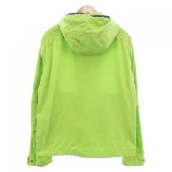 Áo khoác PAUL&SHARK - Hàng hiệu Authentic 897934