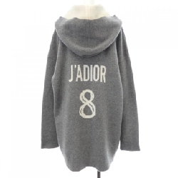 クリスチャンディオール CHRISTIAN DIOR J'AIDOR 8 844S92AM009 Áo khoác - Hàng hiệu Authentic 812008