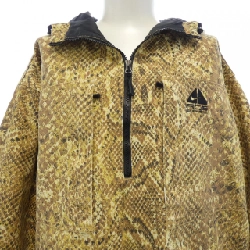 Áo khoác NIKE×SUPREME - Hàng hiệu Authentic 902172