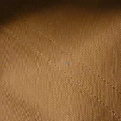 Túi du lịch Louis Vuitton Monogram Keepall 45cm M41428 614445