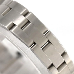 Đồng hồ Rolex Oyster Perpetual 76094 SSxWG tự động A - Hàng hiệu chính hãng 880998