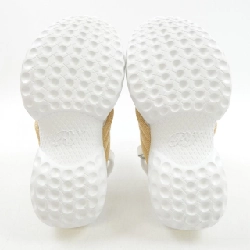 【Mã giảm giá】Giày sandal ROGER VIVIER 661275