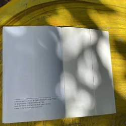 COMBO HỒ CHÍ MINH NGÔI SAO SÁNG MÃI TRÊN BẦU TRỜI VIỆT NAM& BÁC HỒ VỚI CÁC TỔNG THỐNG MỸ 735844