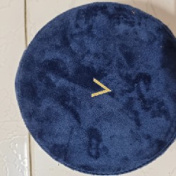 Hộp đựng đồ trang sức Vichy