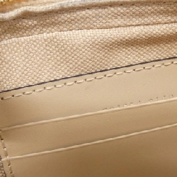 Gucci 781554 AAC1Q Túi đeo vai - Hàng hiệu Chính hãng 768884