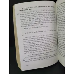 Trí tuệ thành công của người có bản lĩnh mới 80% ố nhẹ, có chữ viết 2005 Mạnh Linh - Minh Đức HCM3004 KỸ NĂNG 445010