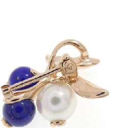 Mikimoto Brooch từ thiện Giáng sinh 2009 - Hàng hiệu Authentic 847868