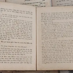 Hồi ký cách mạng của anh hùng Nguyễn Thị Lựu 708048