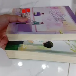 Sách Ương ngạnh 1004086