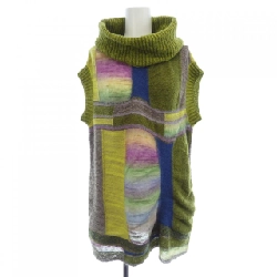 【Mã giảm giá】M.&KYOKO Áo len