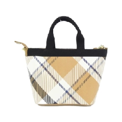 【新品】USPA2676 Túi xách 614631