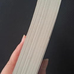 (Việt Nam danh tác) Tiêu Sơn tráng sĩ - Khái Hưng 466303