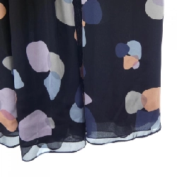 Chân váy EMPORIO ARMANI 648076