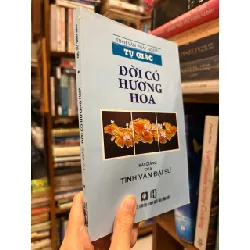 Tinh Vân pháp ngữ - bài giảng của Tinh Vân Đại Sư 630273